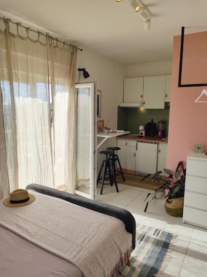 Dream Apartment Milna Milna  Bagian luar foto